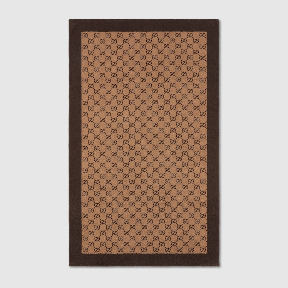 780656_3GALE_9864_002_100_0000