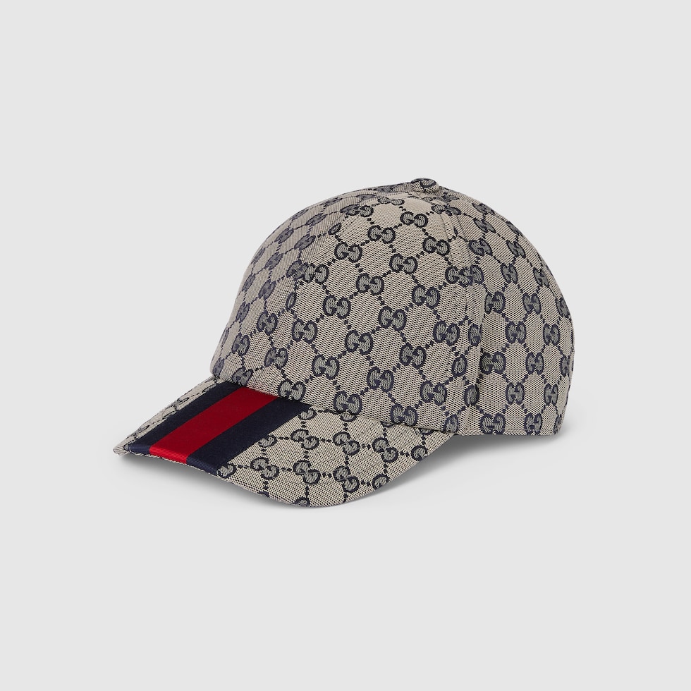 60％OFF】 帽子 O PAFOD BAS HAT CAP GUCCI 帽子 - www.cfch.org