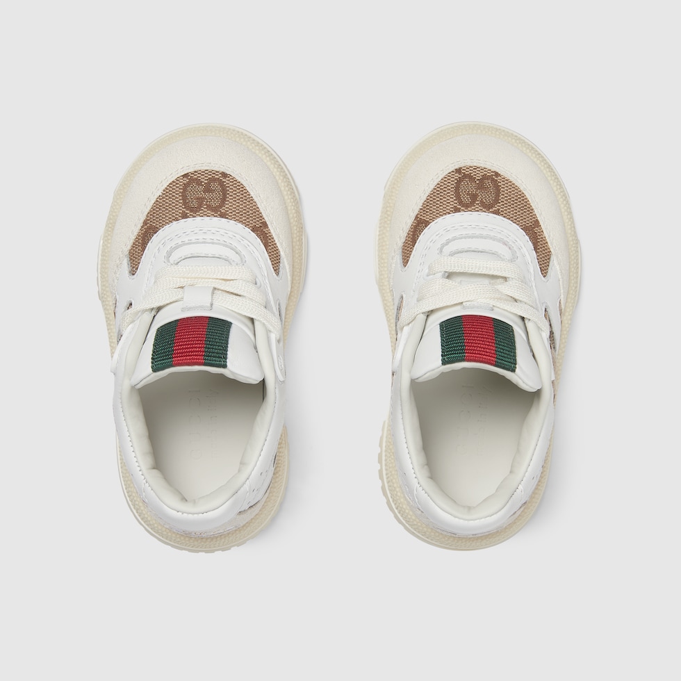 New Authentic gucci toddler shoes sz buy 26