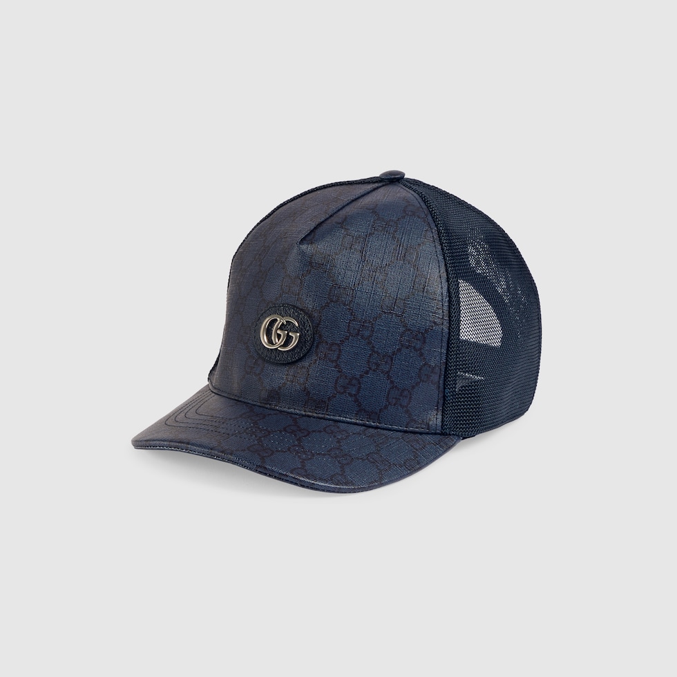Gorras converse originales precio shop