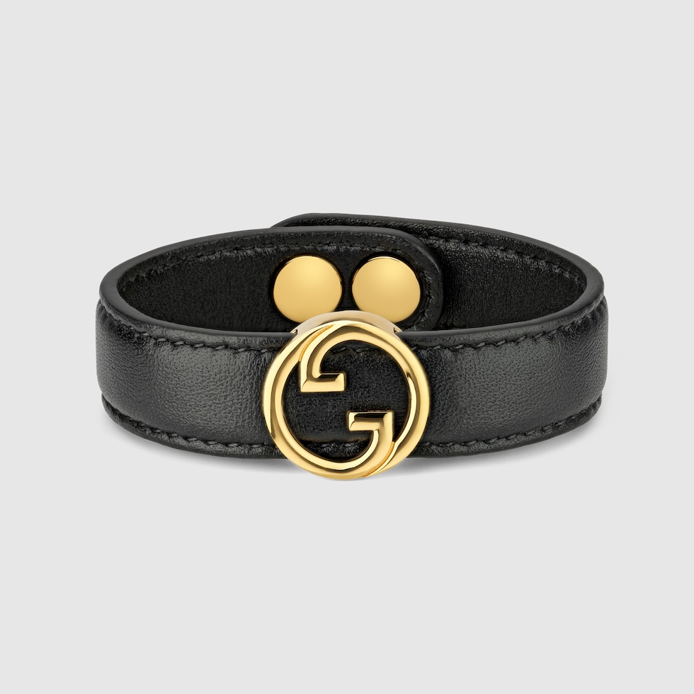 楽天市場】グッチ GUCCI ホースビット スキニーベルト ベルト