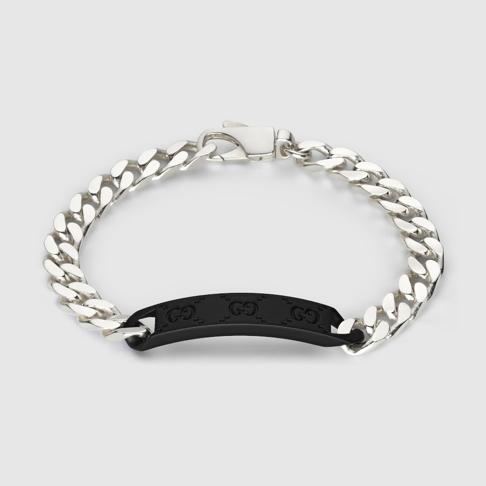 楽天市場】【送料無料】グッチ ブレスレット GUCCI アクセサリー