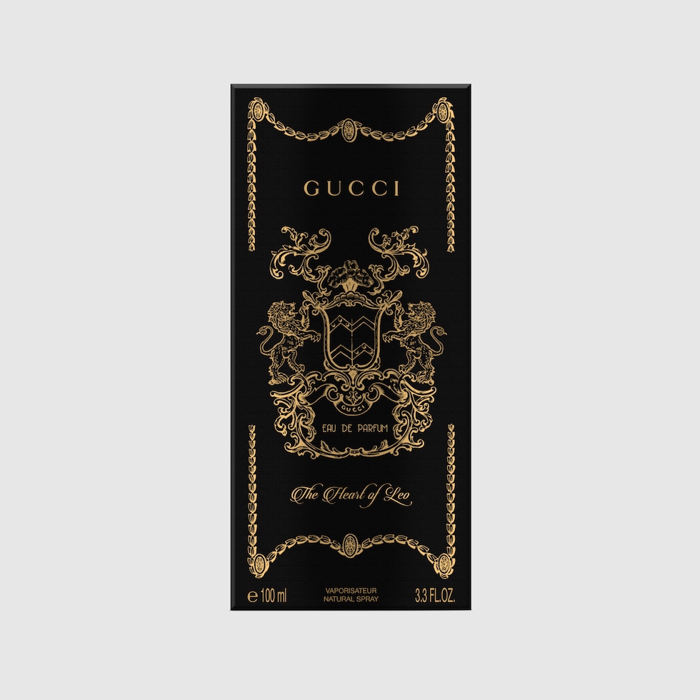 ♥️✨GUCCI♥️イタリア限定品✨♥️美品✨♥️ Gucci Zumi Strawberry Card Case Bag - Vintage Lux