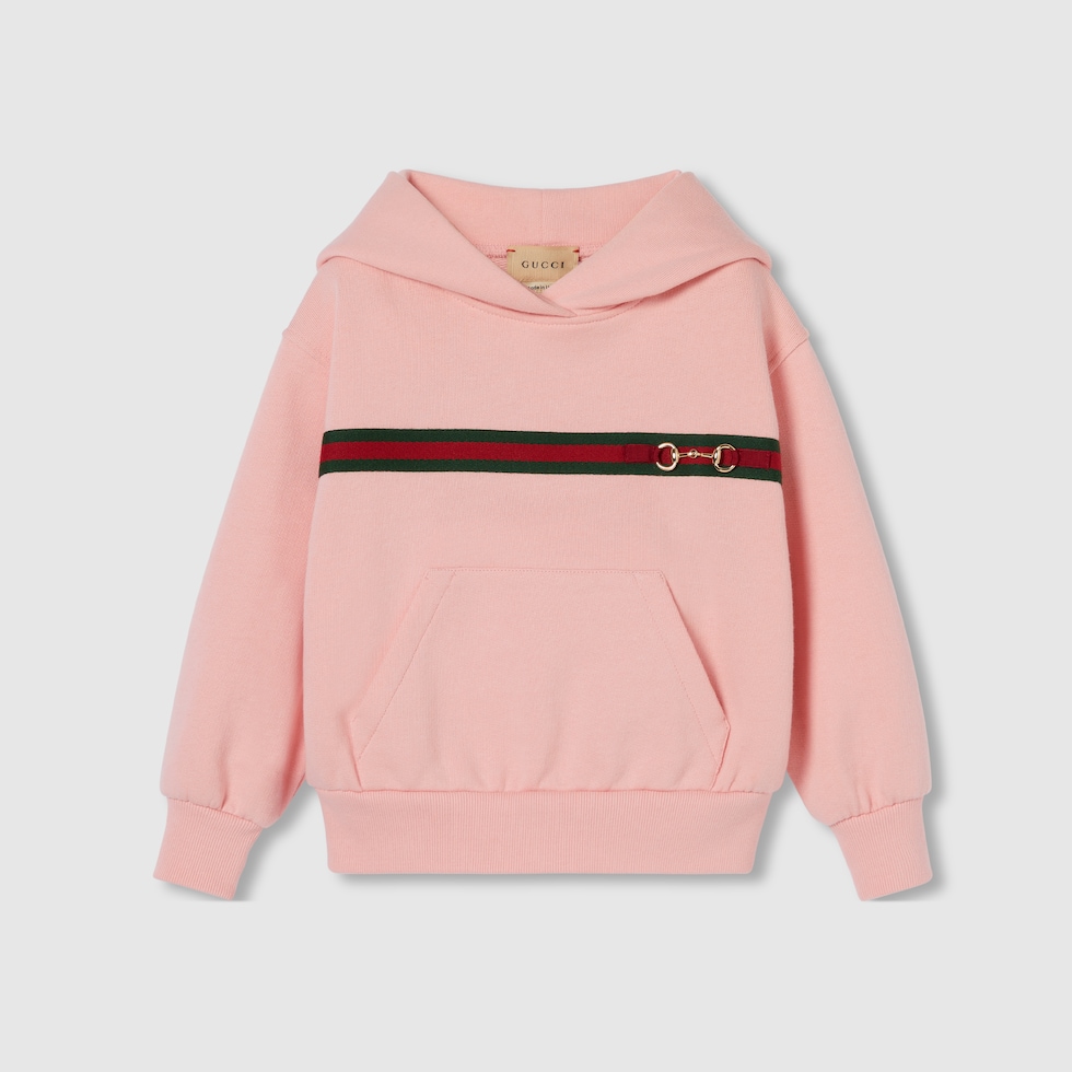 Girls gucci sweatshirt sale