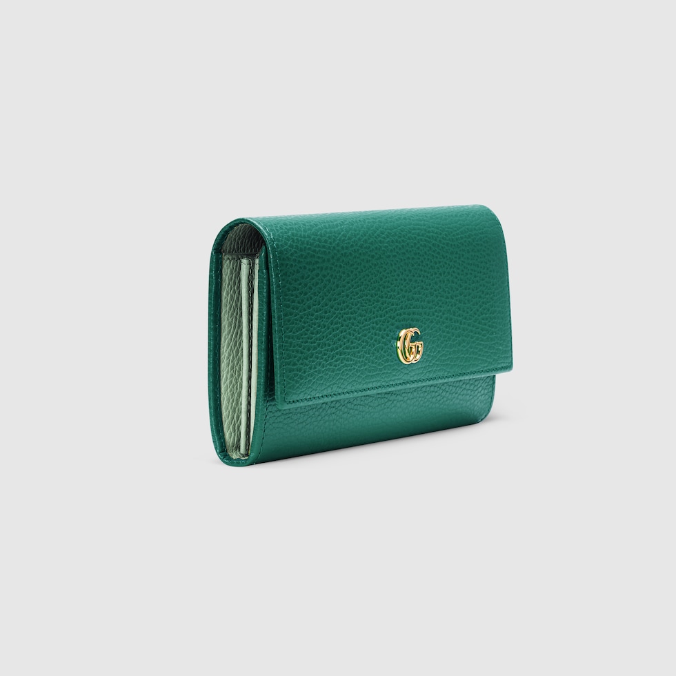 456116_CAO2G_3146_007_100_0000