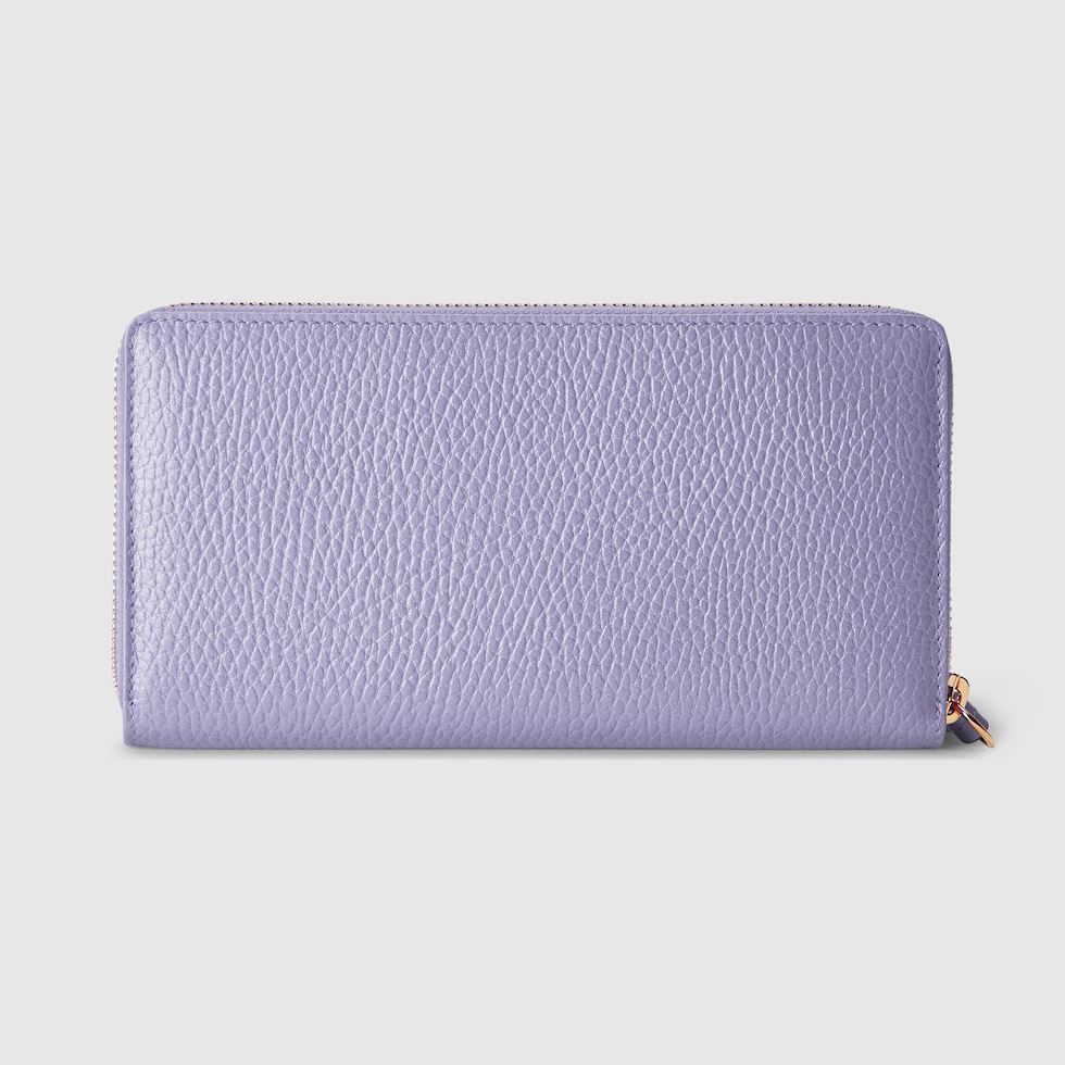 456117_CAO2G_5341_009_100_0028