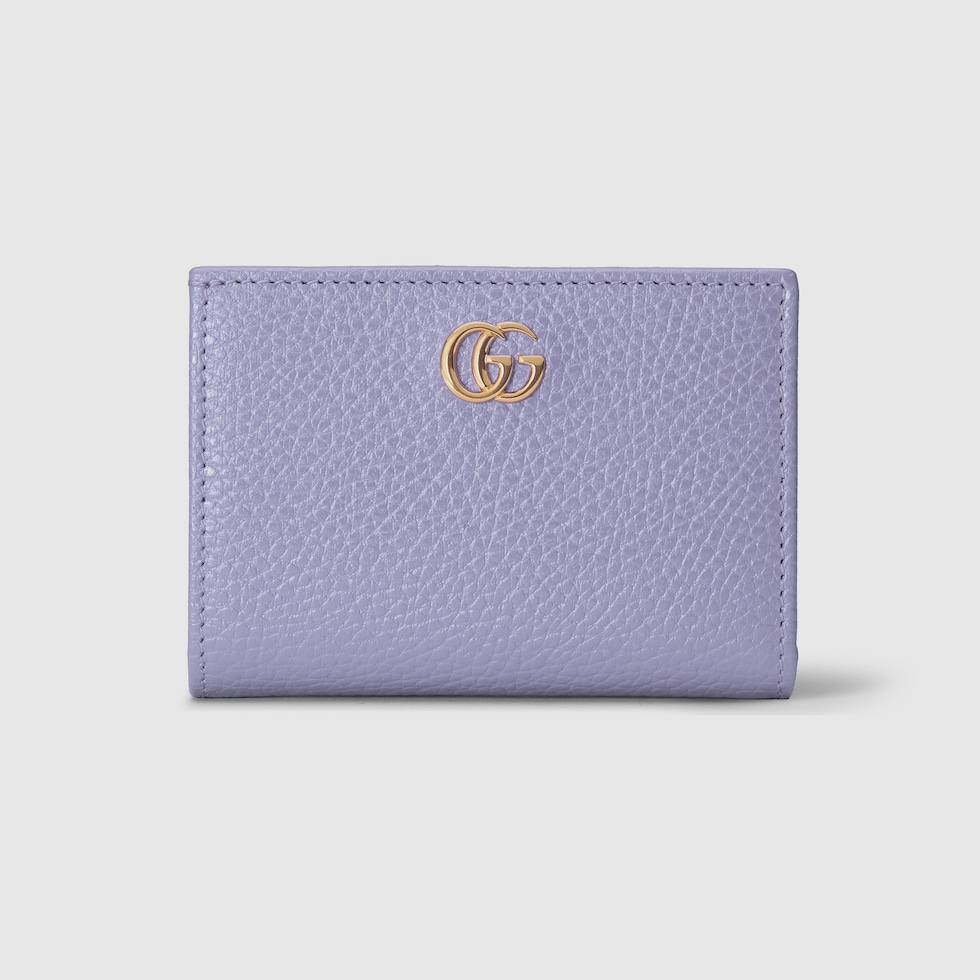 送料無料 GUCCI(グッチ) 2つ折り財布美品 648121 折り財布 - www 