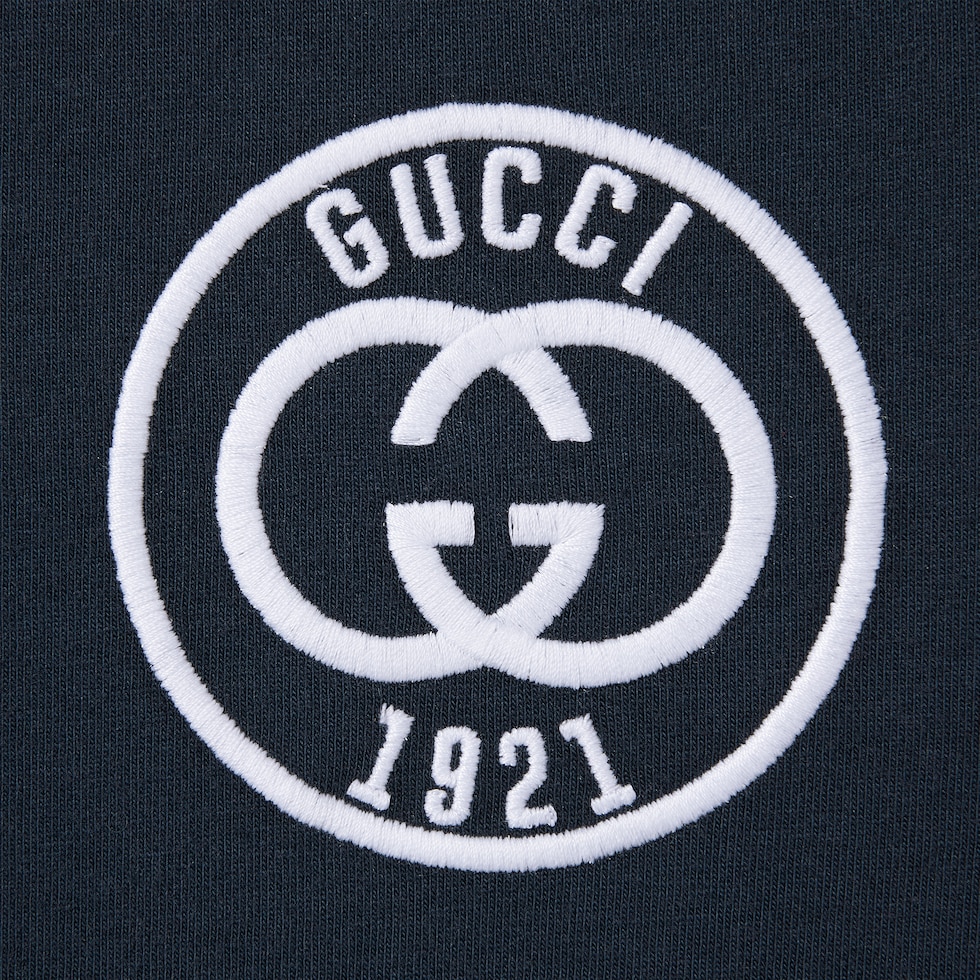 756596_XJFV8_4930_012_100_0000