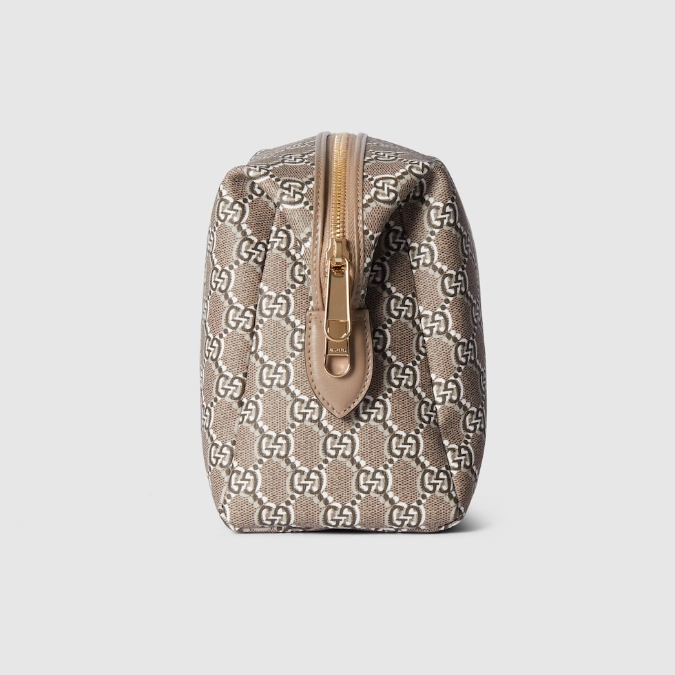 Gucci pouch womens on sale