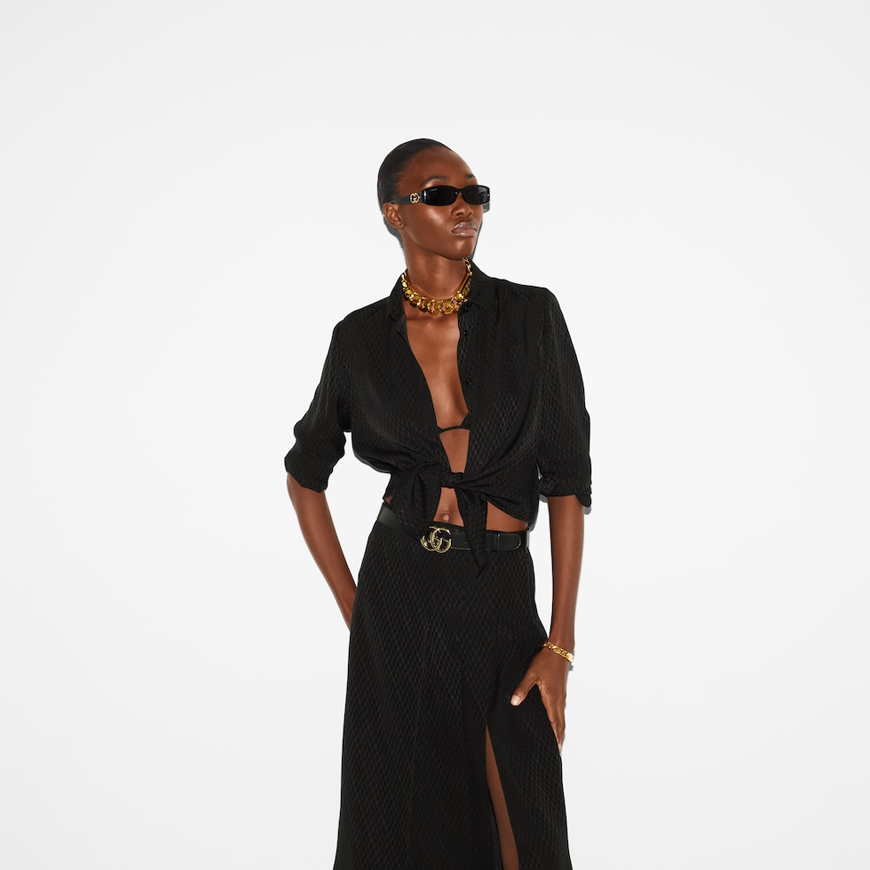 784907_ZAQJW_1000_007_100_0000 784907_ZAQJW_1000_007_100_0000