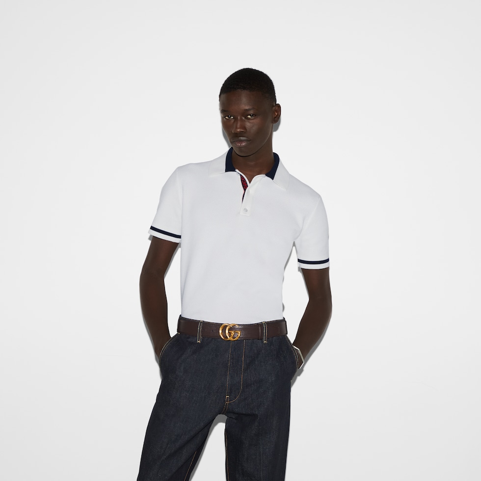 POLO RALPH LAUREN (ポロラルフローレン) クラシック ポニー