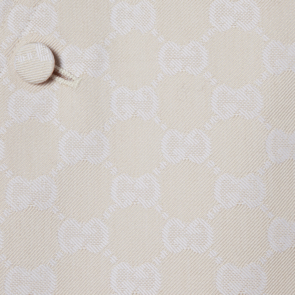 GUCCI スカート 788911_ZAQUO_2312_012_100_0000