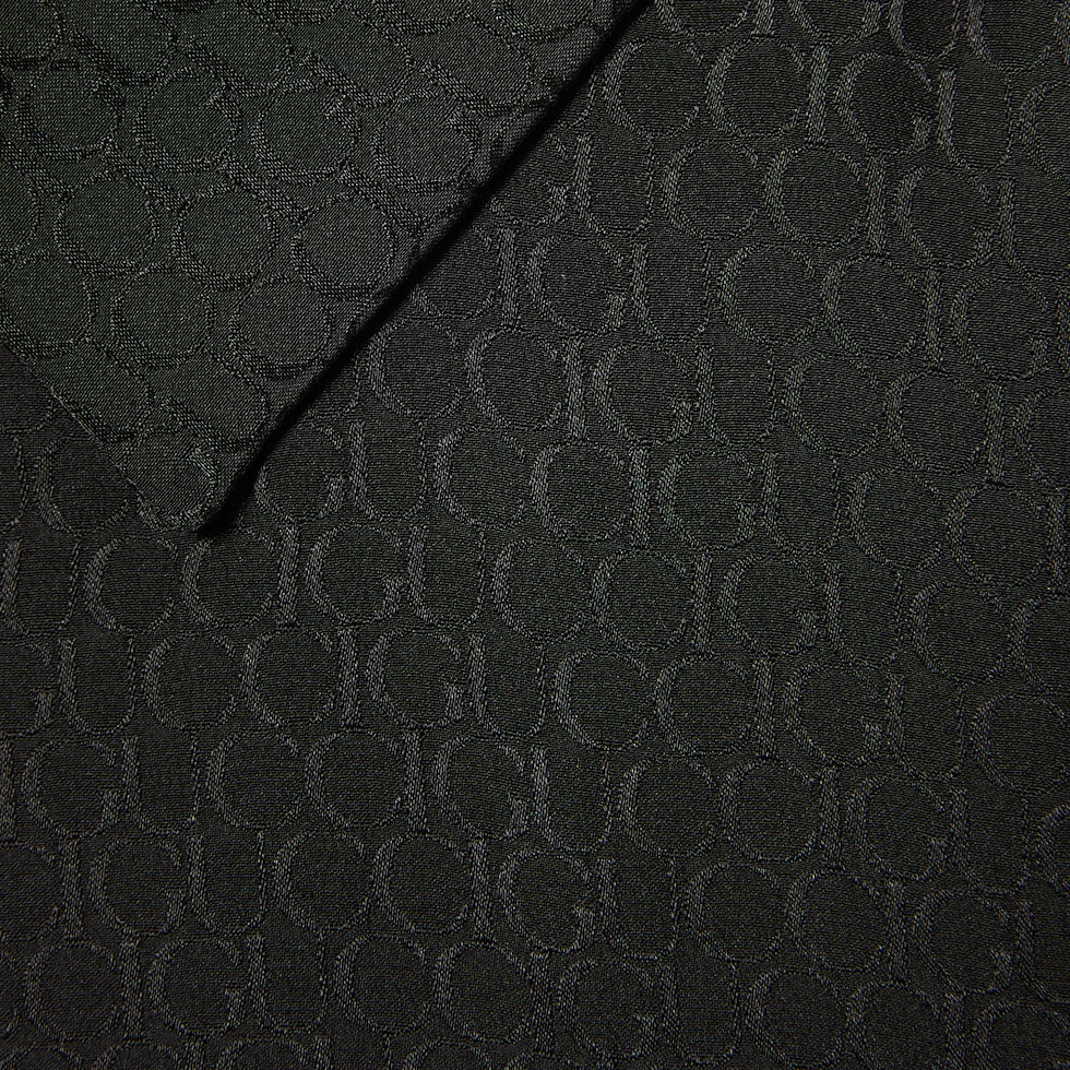 Sujetador gucci top