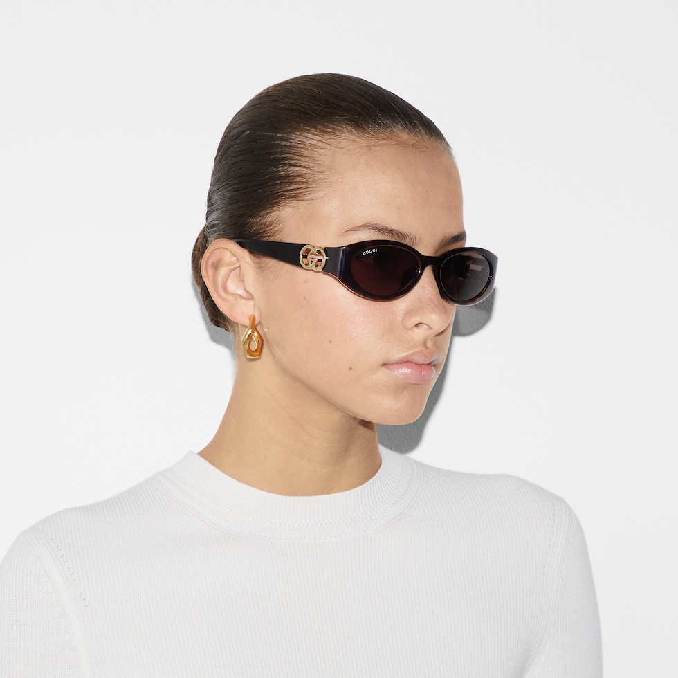 GUCCI モノグラム　ミュール　35C $_57.JPG?set_id=8800005007