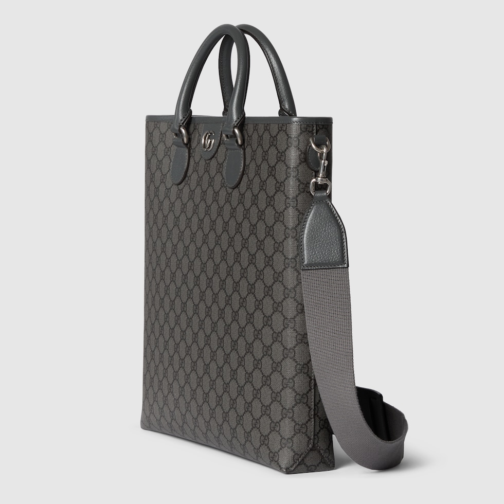 Gucci ophidia gg supreme tote bag cheap