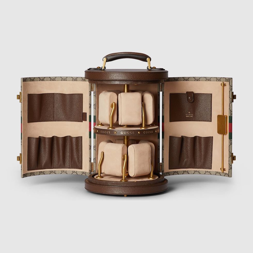 797148_FADOP_9850_012_089_0000