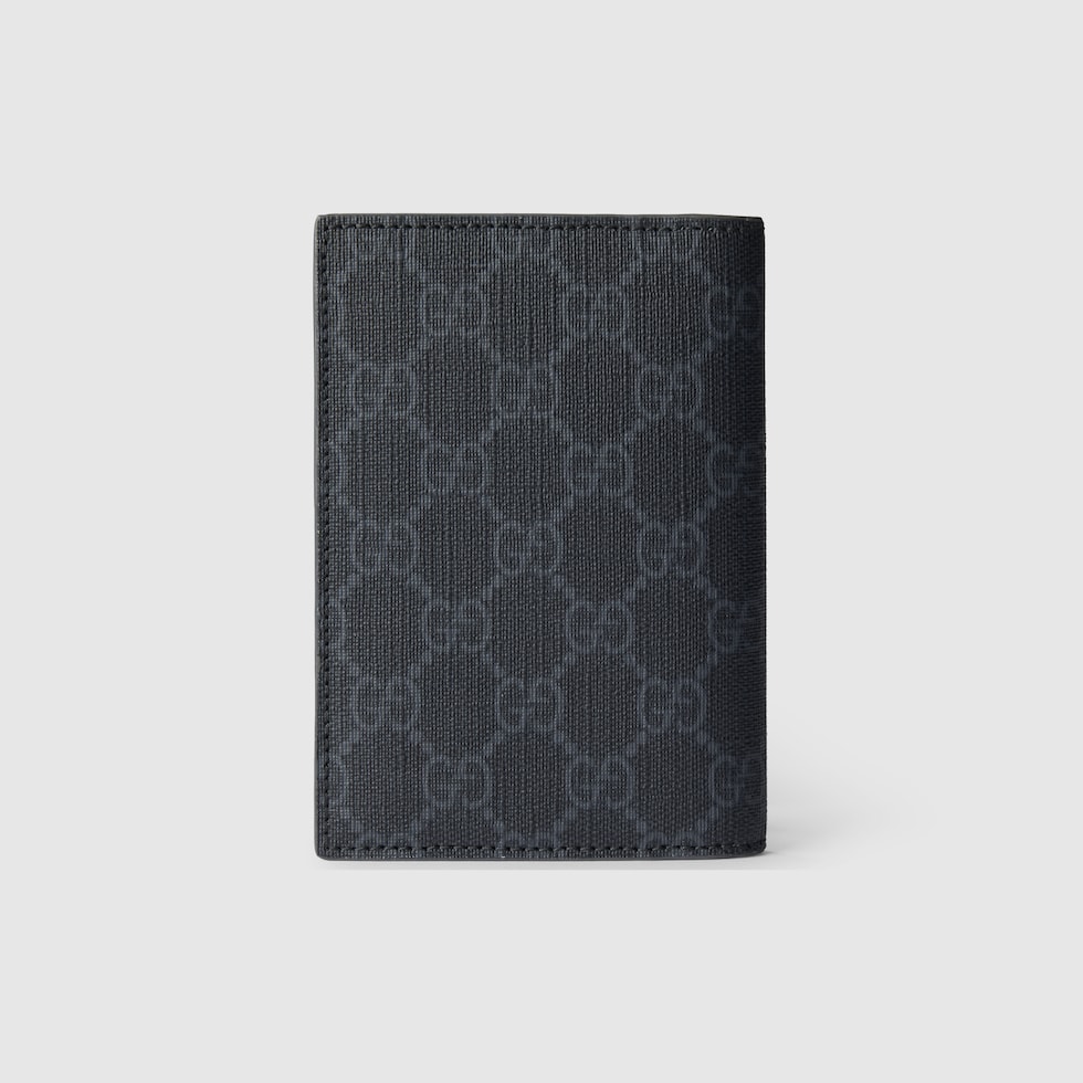 795229_FACQC_1048_009_080_0000