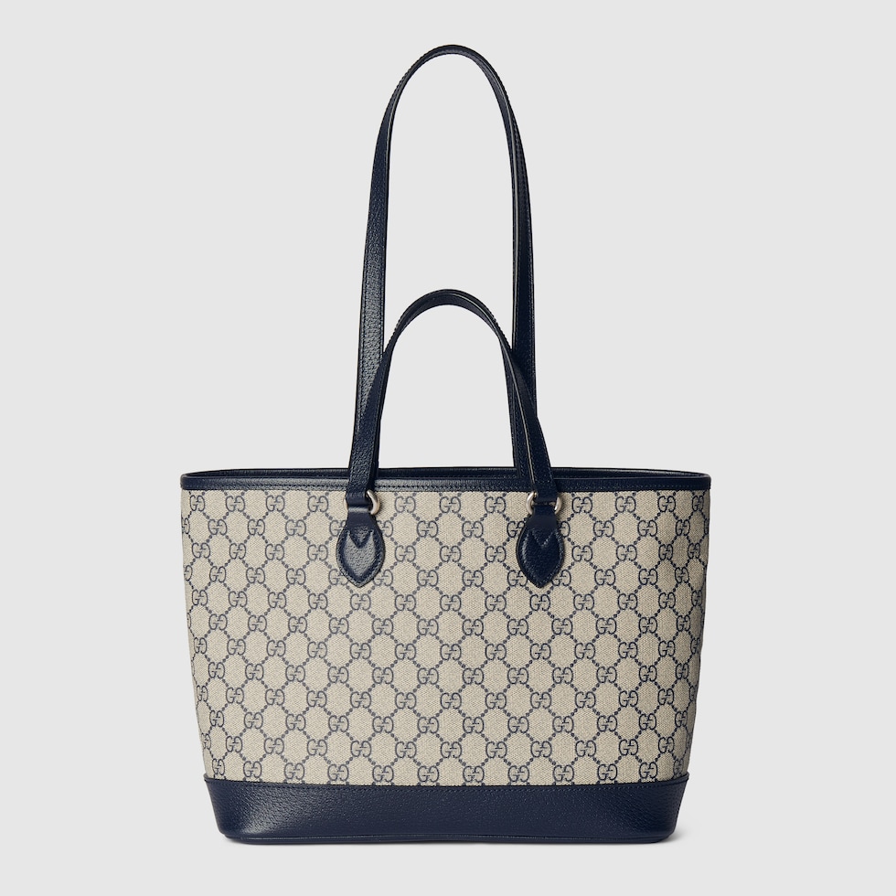 Gg supreme small tote 2025