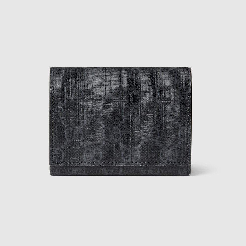 769225_FACQC_1049_009_080_0000