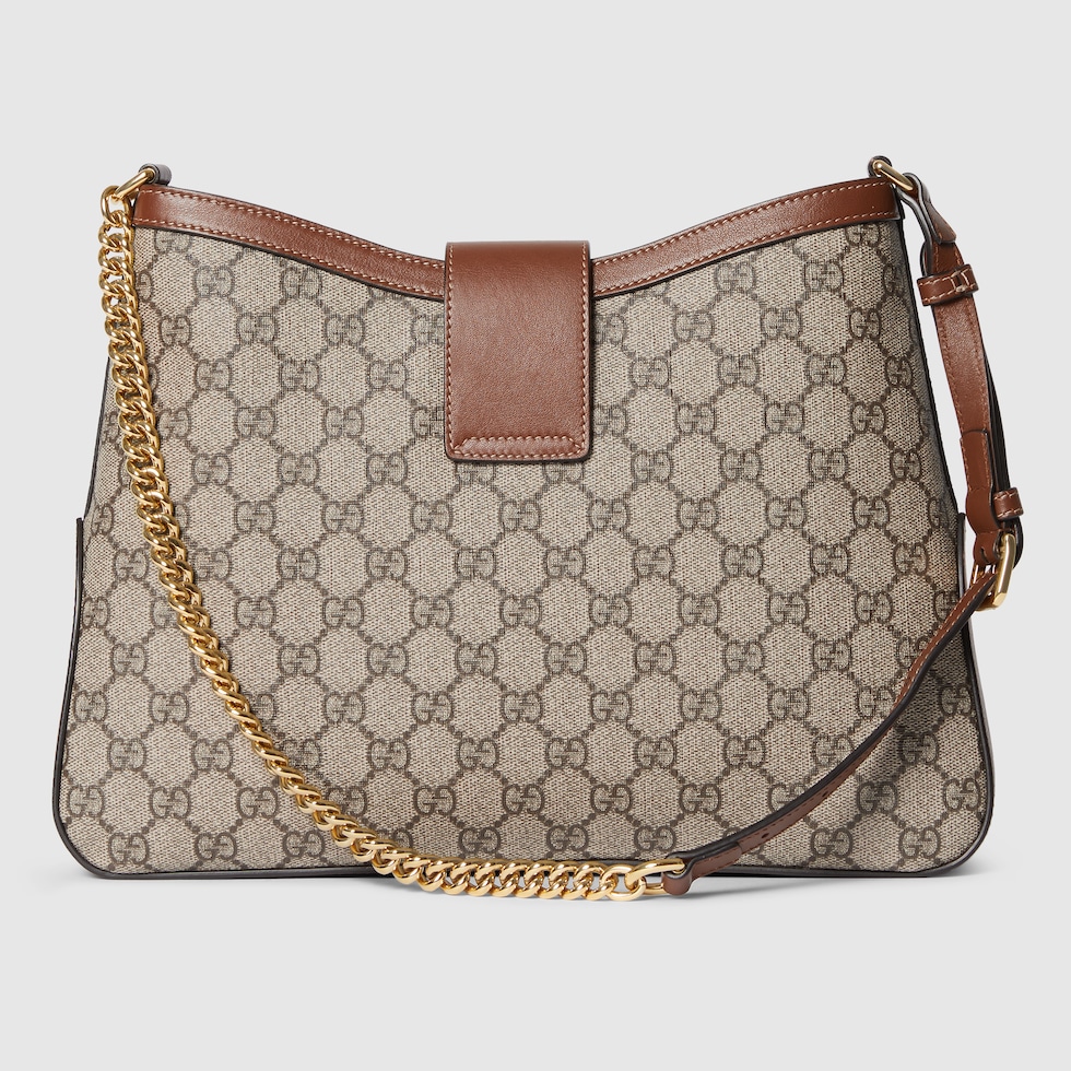 Gucci gg padlock hotsell