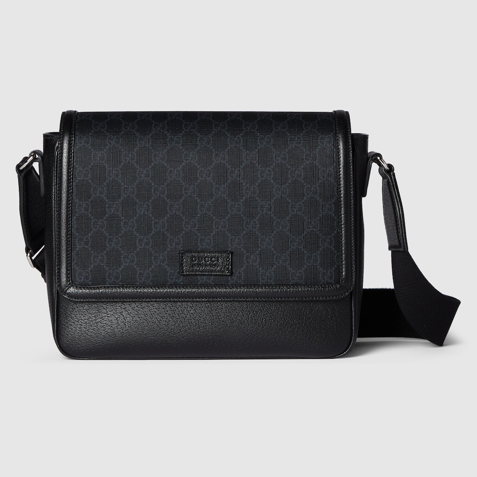 人気アイテムランキング(新品)  795459_FADJK_1000_001_087_0000 ショルダーバッグ