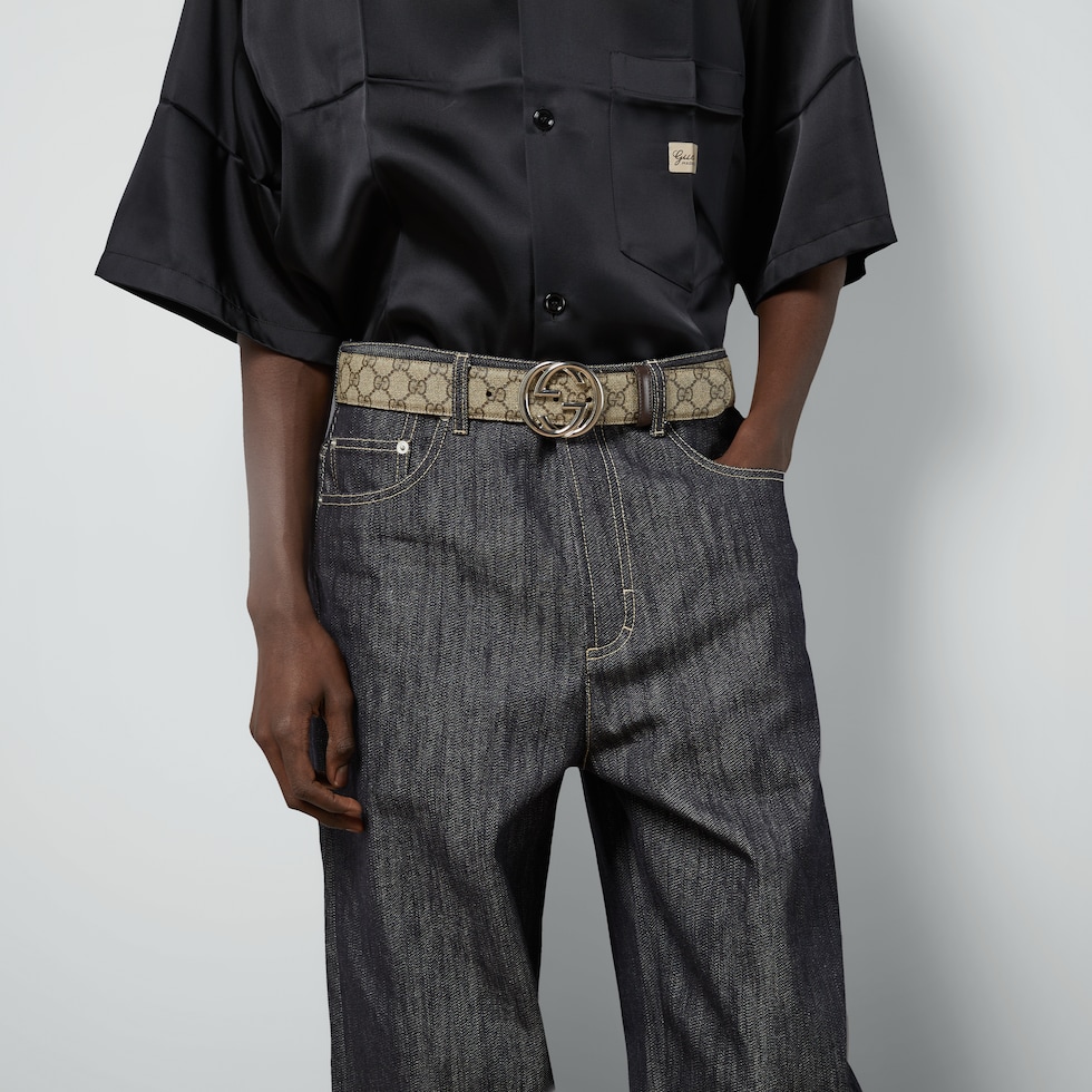 Vintage Gallery Rococo OLD GUCCI 世界No.1のコレクション！