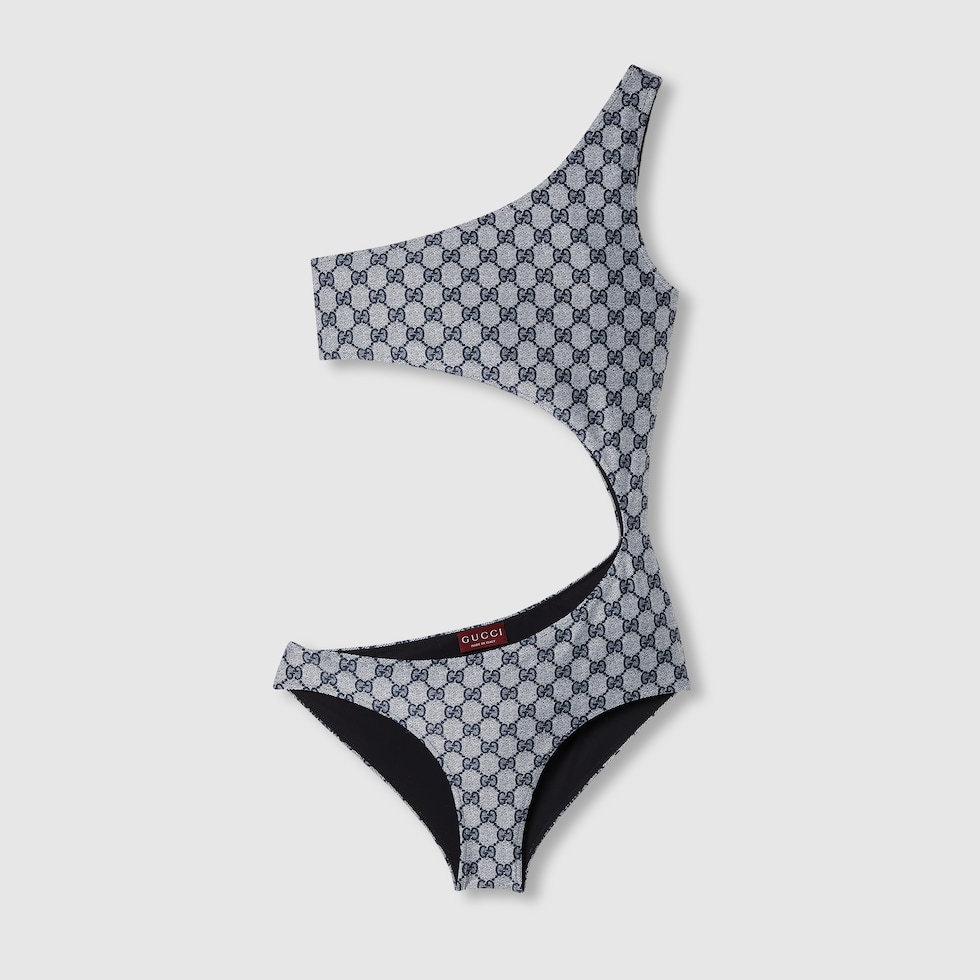 GUCCI（グッチ）の「グッチ GUCCI セクシー ビキニ レディース