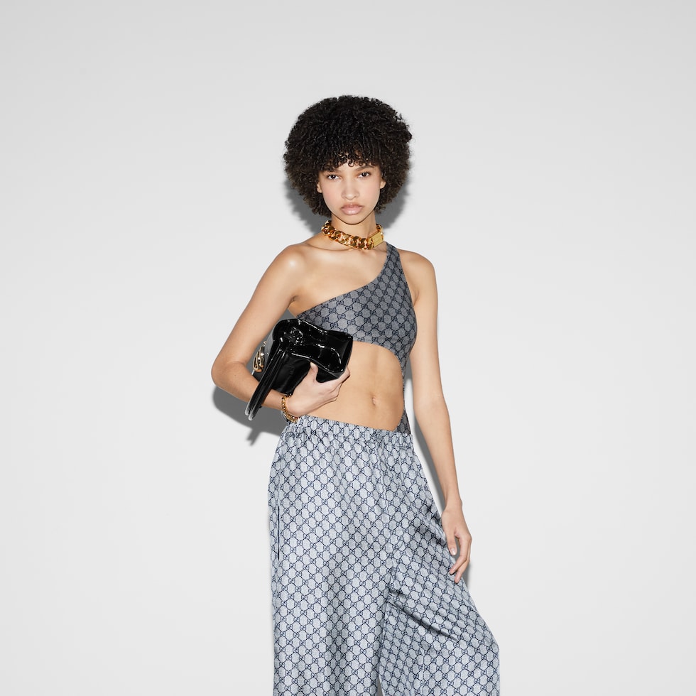 695817_XHAFM_4632_007_100_0000