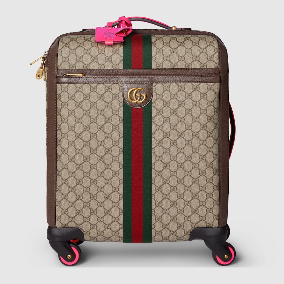 Valise gucci pour femme clearance