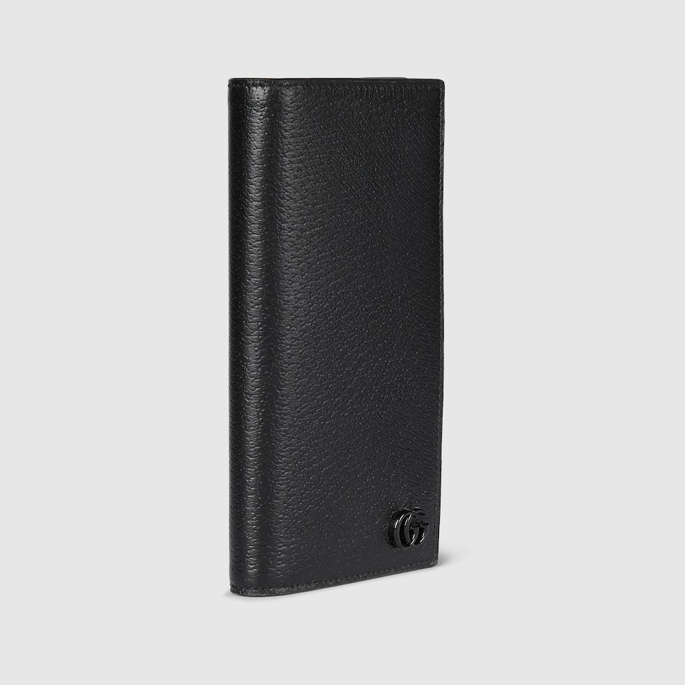 Gucci long wallet price online