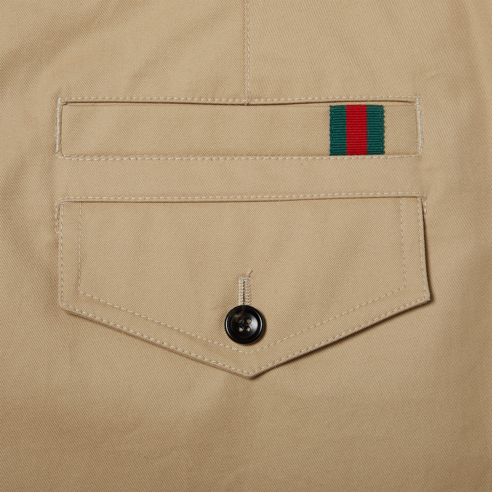 784049_ZAQH5_2901_012_100_0000