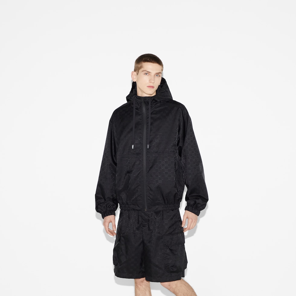 mens-incu-203_9607ab8a-0821-