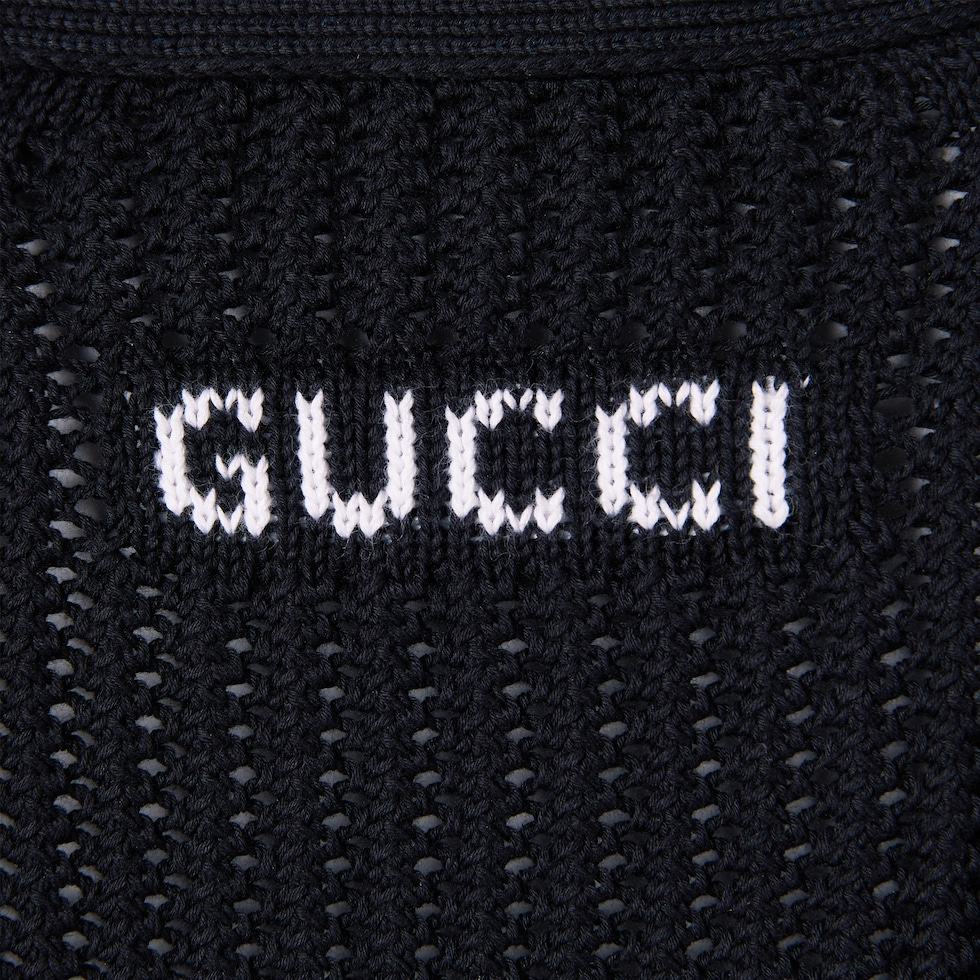 788009_XKD15_4345_012_100_0000