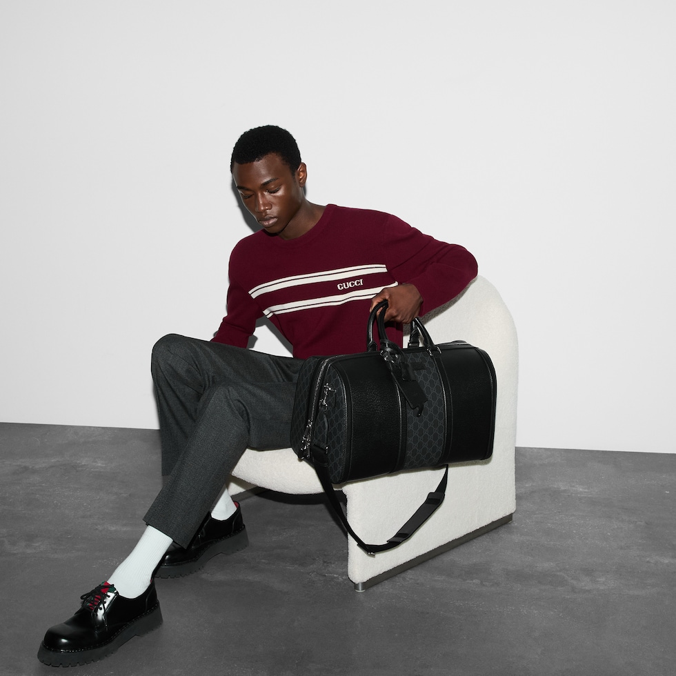 GUCCI| (795459 FADJK 1000) 795458_FADJK_1000_003_100_0000