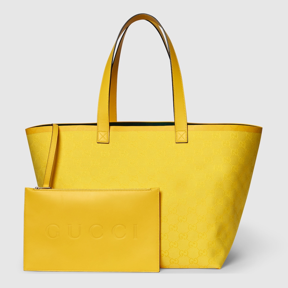 Borse gialle 2020 discount