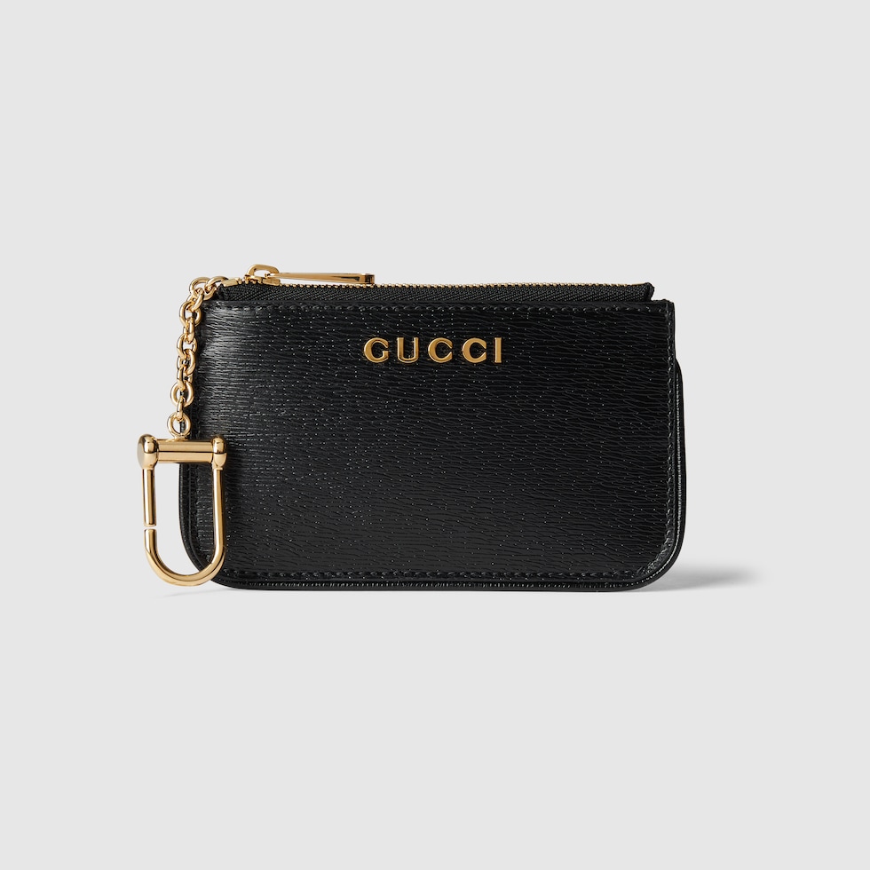 GUCCI グッチ キーケース