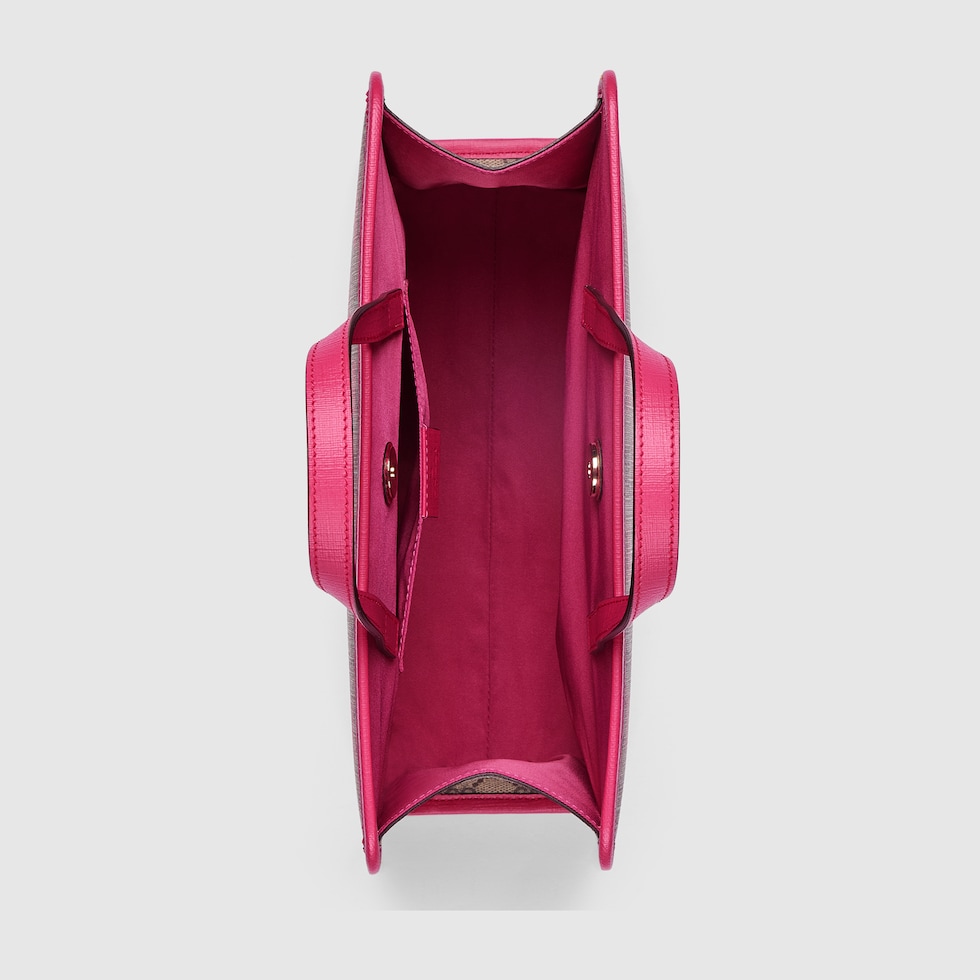 605614_FADK8_9777_013_075_0000