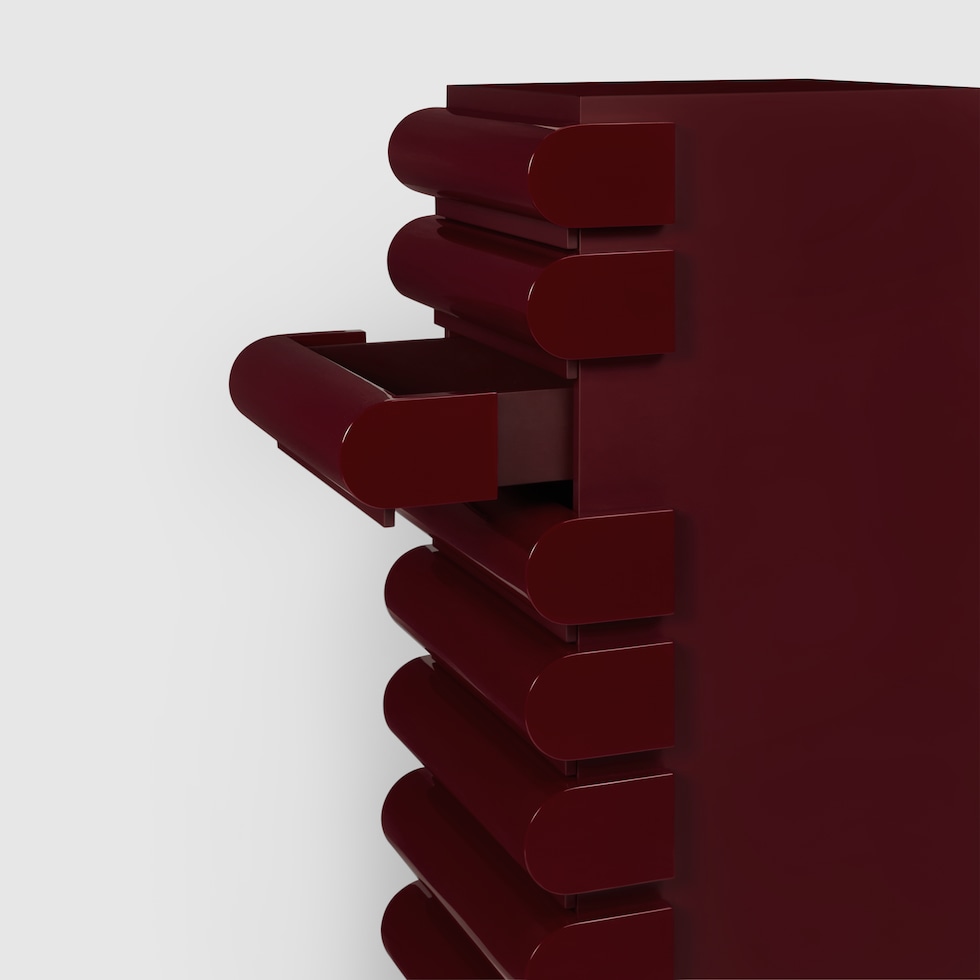 グッチ デコールAcerbis x GUCCI “Storet”キャビネット | GUCCI® JP