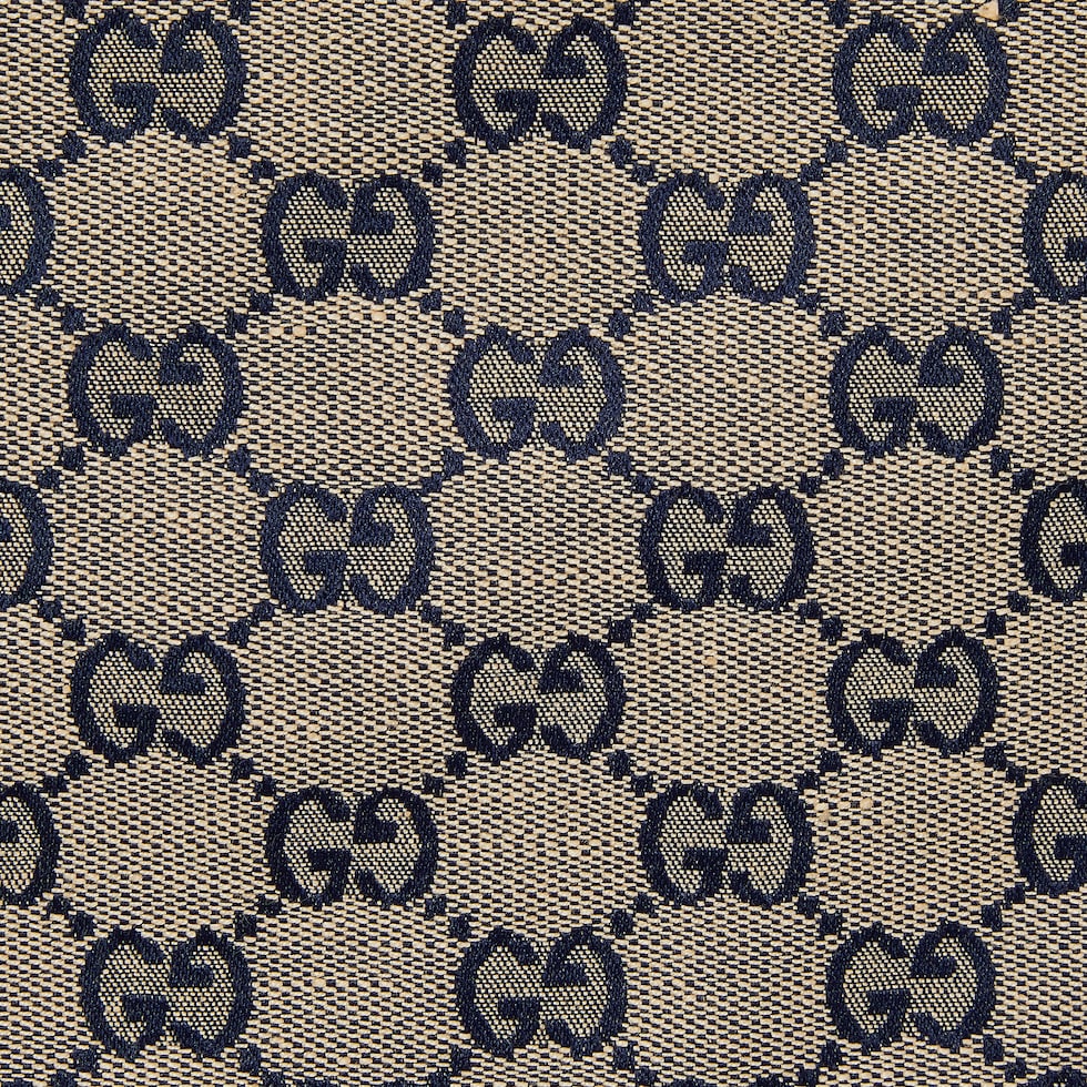 グッチ メンズ ウェアGGリネンブレンド ショートパンツ | GUCCI® JP