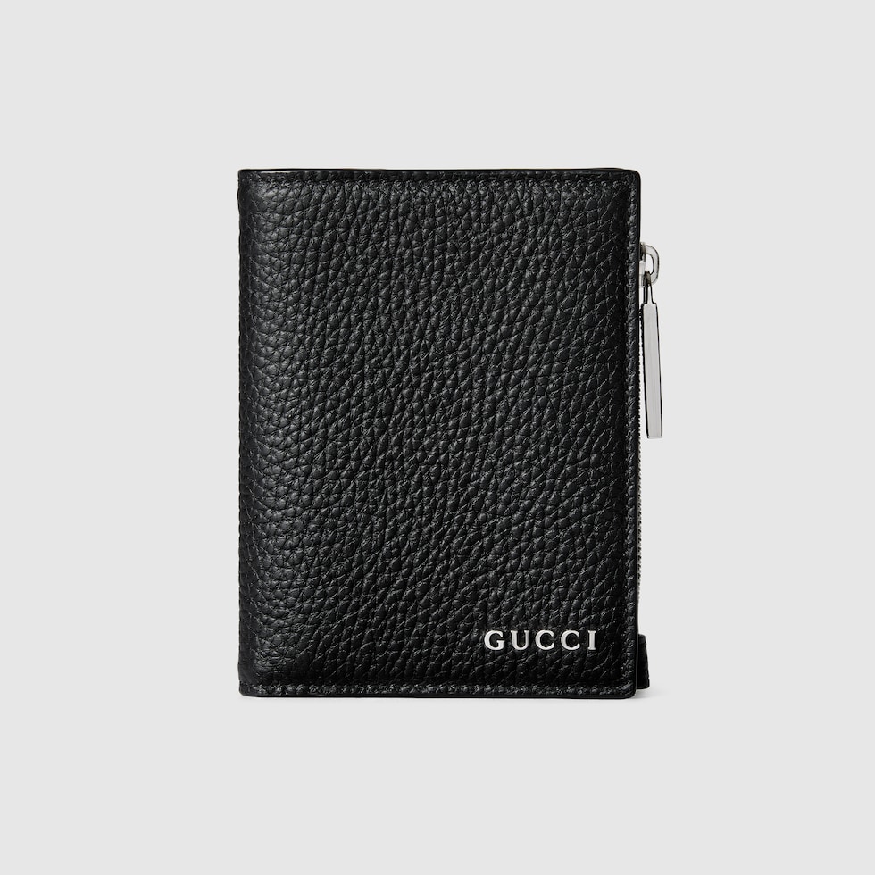 GUCCI ロゴ コインウォレット グッチ 2つ折り財布 コンパクトウォレット GUCCI グッチ 財布 二つ折り ダイアナ ジャンボGG コンパクト