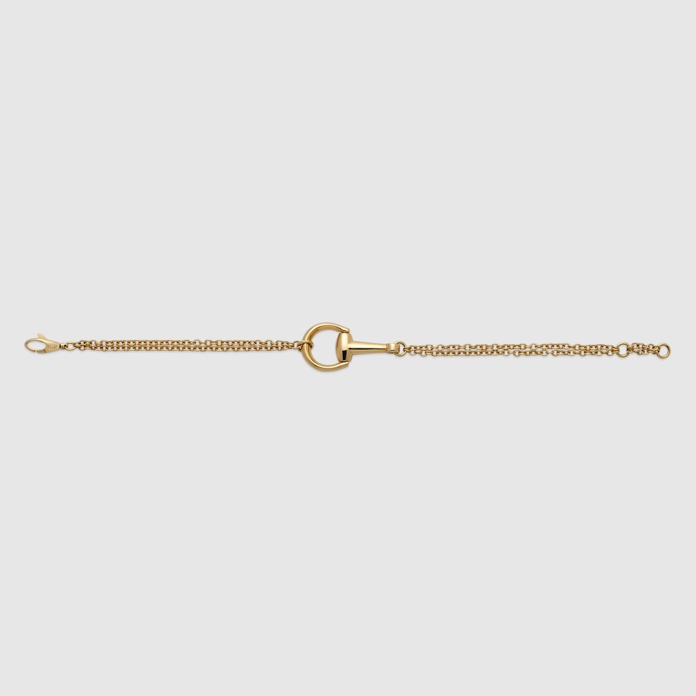 その他 BTC X ARTIKEN Bracelet ArtiKen Run NYC Bracelet | Fleet Feet