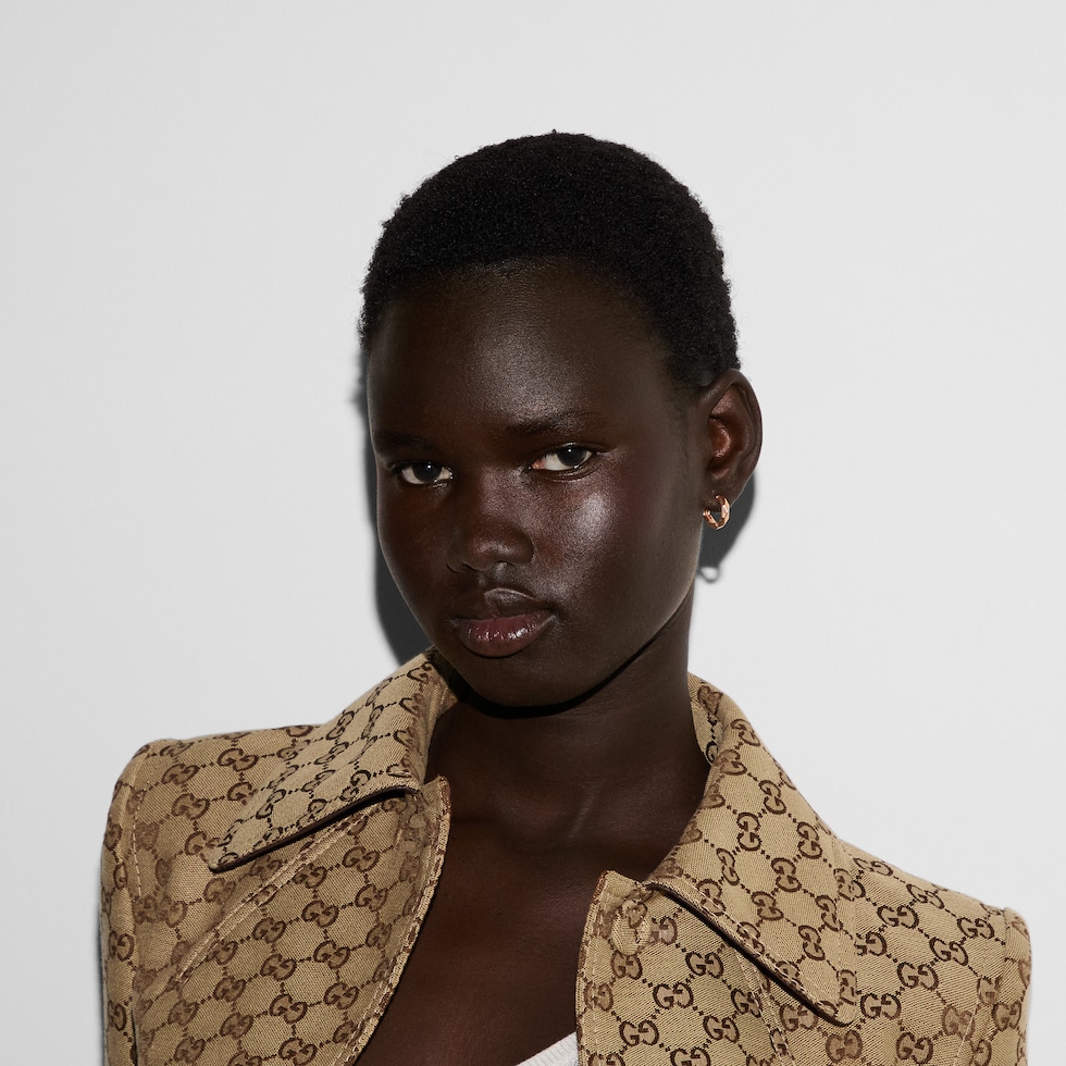 786727_J8500_5702_003_100_0000