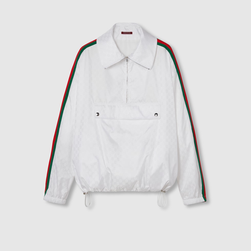 801106_Z4039_9692_015_100_0000