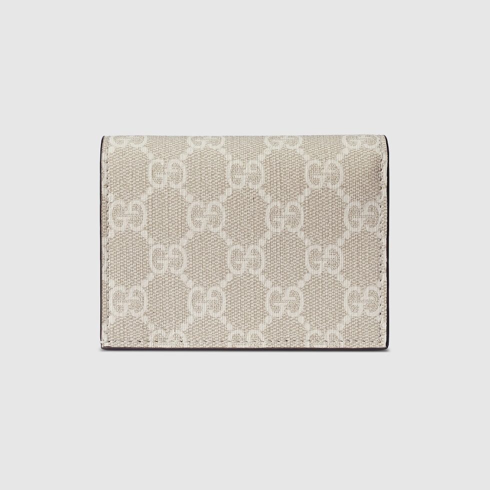 658610_AACFE_9543_009_080_0000