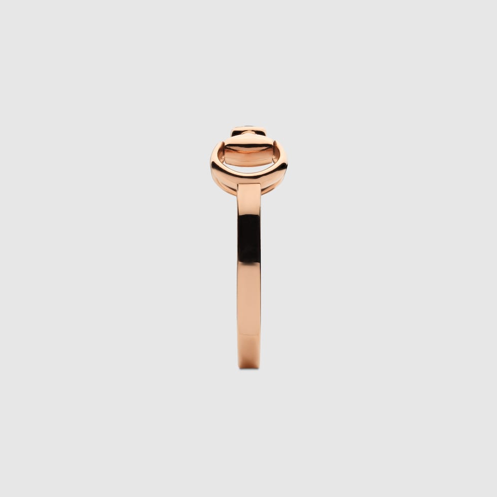 Gucci horsebit diamond watch shop