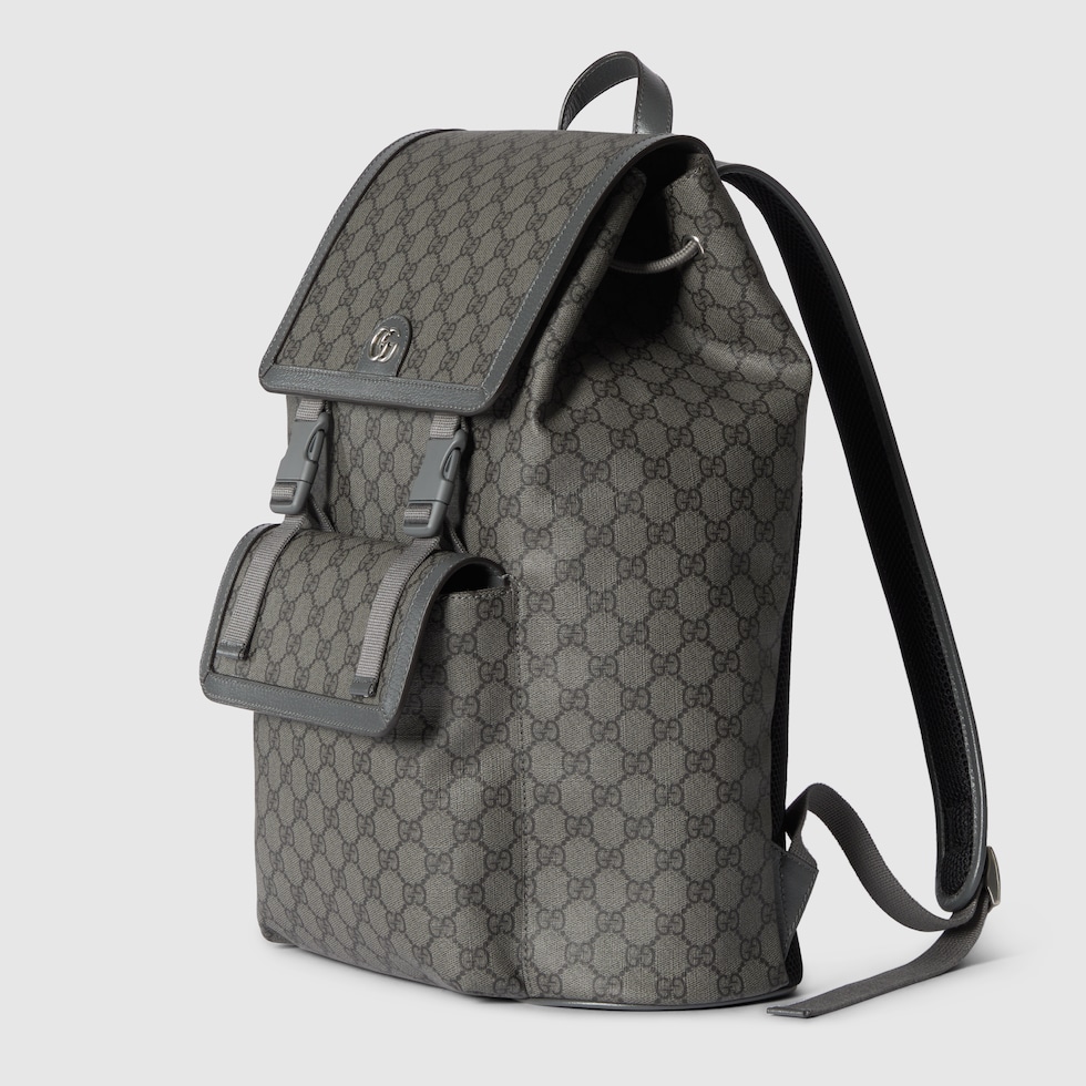 GUCCI Ophidia オフディア GG ラージバックパック GUCCI Ophidia オフディア GG ラージバックパック GUCCI Ophidia