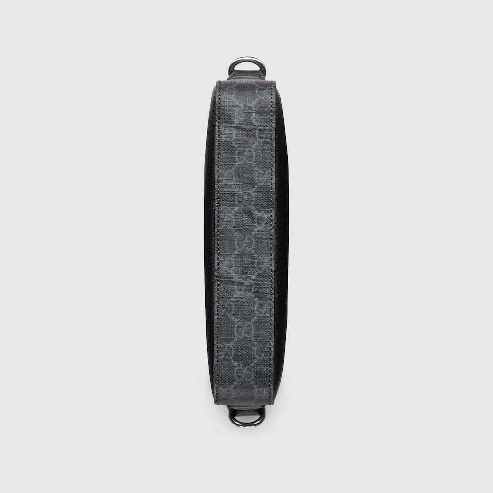 GUCCI◆GG クロスボディバッグ ブラック 楽天市場】クロスボディバッグ レディース（ブランドグッチ）の通販