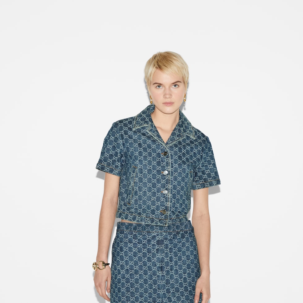 GUCCIトップス 788680_XDCZE_4266_003_100_0000