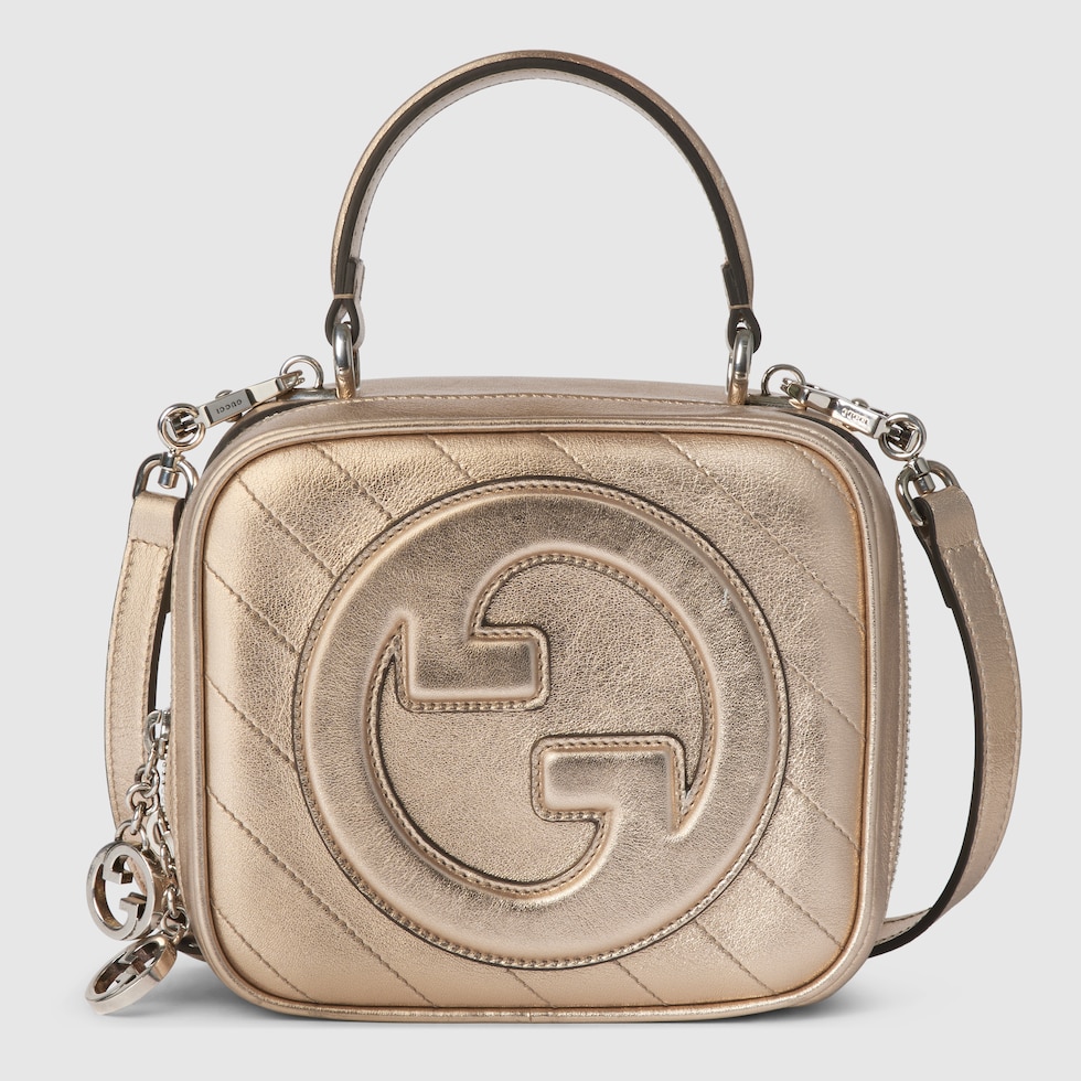 Gucci bo clearance