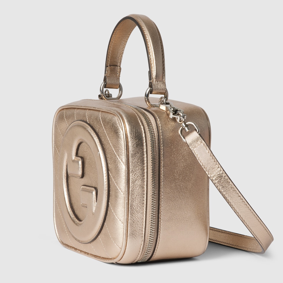 Gucci beige top